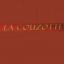 La Couzotte Couze et Saint Front