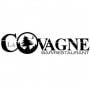 Logo La Covagne