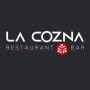 Logo La Cozna