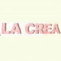Logo La Crea