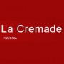 Logo La Crémade