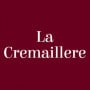 La Crémaillère Carnoux en Provence