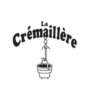 Logo La Crémaillère
