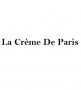 La crème de paris Paris 9