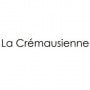 Logo La crémeausienne