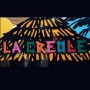Logo La Créole Rhumerie