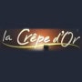 La Crêpe d'Or Bernay