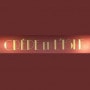 Logo La Crêpe en l’Isle