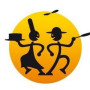 Logo La crêpe postale