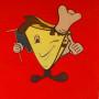 Logo La Crêpe Rit