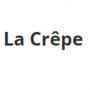 Logo La Crèpe