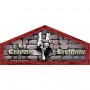 Logo La Crêperie Bretonne