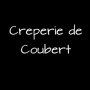 La Crêperie De Coubert Coubert