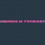 La Crêperie de Formigny Formigny