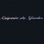 La Crêperie De Gordes Grenoble