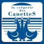 La Crêperie des Canettes Paris 6