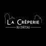 La Crêperie du Château Creully sur Seulles