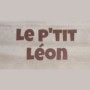 Logo La Crêperie du P'tit Léon