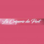 Logo La crêperie du port