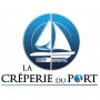 La Crêperie du Port La Roche Bernard