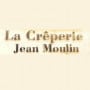 La crêperie Jean Moulin Montpellier