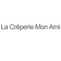 Logo La Crêperie mon ami