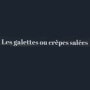 Logo La crêperie qui fait l’angle