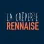 La Crêperie Rennaise Rennes