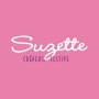 Logo La Crêperie Suzette
