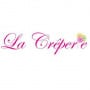 Logo La Crêperie