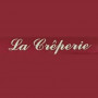 La Crêperie Antibes