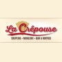 La Crêpouse La Tranche sur Mer