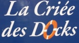La Criée des Docks Biarritz