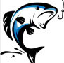 Logo La Criée