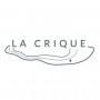 Logo La Crique