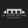 Logo La Crise De Foi