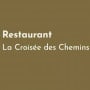 Logo La croisée des chemins