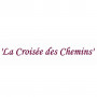 Logo La Croisée des Chemins