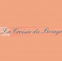 Logo La croisée du bocage