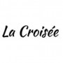 Logo La Croisée