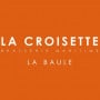Logo La Croisette