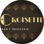 Logo La Croisette