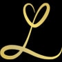 Logo La Croisette