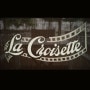 Logo La Croisette