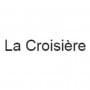 La Croisiere Concarneau