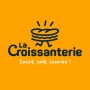 La Croissanterie Pruniers en Sologne