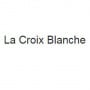 Logo La Croix Blanche