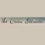 Logo La Croix Blanche