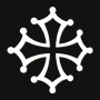 Logo La Croix Blanche