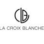 Logo La Croix Blanche